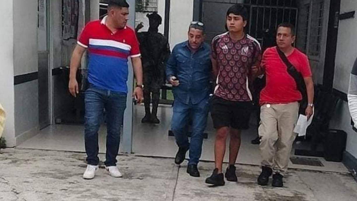 Sin embargo, los motivos aún no se han esclarecido, ya que las investigaciones continúan en curso.