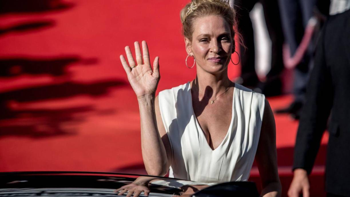 La estrella de ‘Kill Bill’ ha decidido romper su silencio acerca de una experiencia tan personal y que sigue causándole una gran tristeza incluso a día de hoy para oponerse a la nueva ley sobre la interrupción voluntaria del embarazo que ha entrado en vigor en el estado de Texas, y que se considera la más restrictiva de todo el país porque impide abortar a partir de la sexta semana de gestación sin contemplar excepciones en caso de violación o incesto.