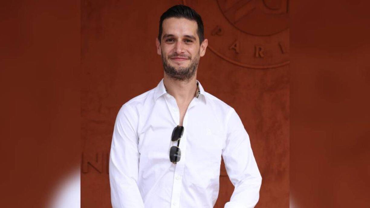 “Se inventaron muchas pend–s. Si no salía yo, me sacaban al día siguiente. Fue un chiste y pensaron que me iba a atemorizar y a arrepentir”, dijo. 