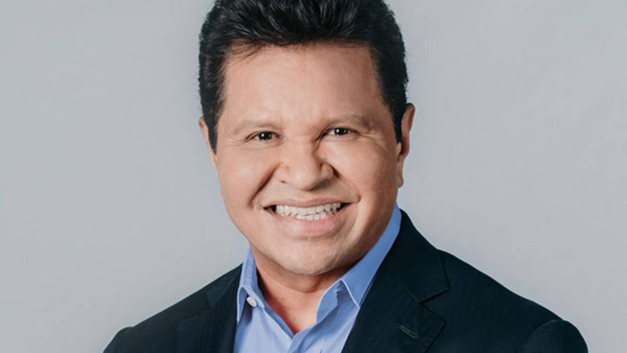 “Dios nos dijo que que traería la copa mundial a la Argentina en 2016 y cumplió”, escribió Soleimani.