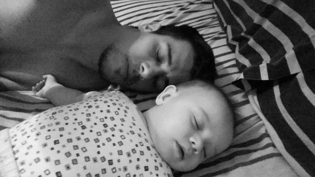 En el allanamiento realizado a la casa de la imputadas, ubicada sobre la calle Allan Kardec de Santa Rosa, luego del asesinato se secuestraron distintos elementos. Además de la ropa de la víctima y las acusadas, los investigadores se llevaron una serie de juguetes sexuales.