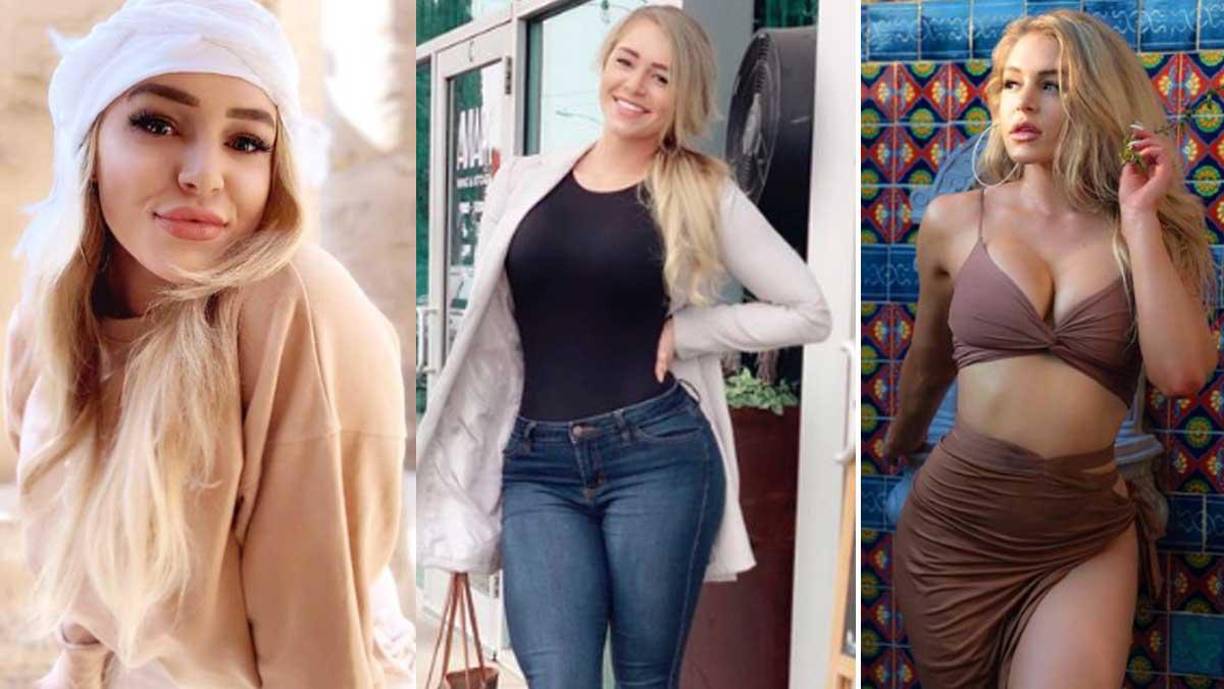  La policía llegó al lugar poco después y encontró al hombre con una sola puñalada en el pecho. Inmediatamente fue transportado al hospital, donde más tarde fue declarado muerto.