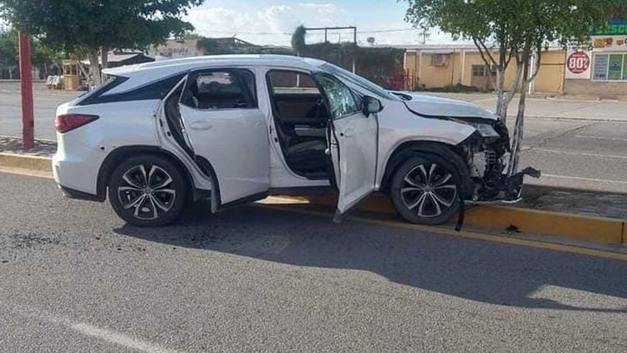 Comando de 60 sicarios del cartel de Sinaloa intenta rescatar a poderoso narco