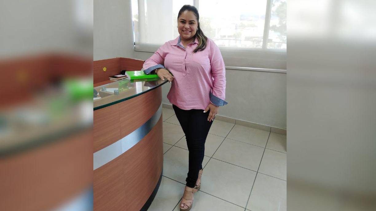 Villanueva es la segunda funcionaria, en menos de dos semanas, que renuncia a su cargo por escándalos. 