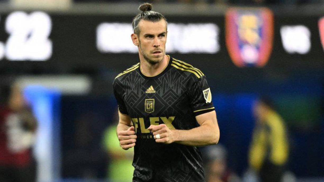 El jugador del LA Galaxy buscará en el Mundial de Qatar recortar las distancias en la relación con sus aficionados.