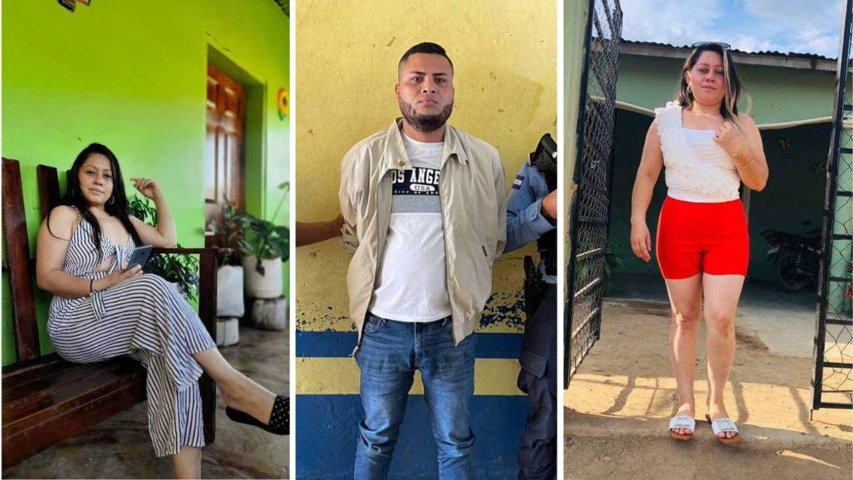 La violencia de género cobra otra víctima en Honduras. Este martes, falleció <b>Francis Yadira Córdova Ávila</b>, una joven de 34 años, tras debatirse entre la vida y la muerte luego de recibir <b>nueve impactos de bala</b>. 