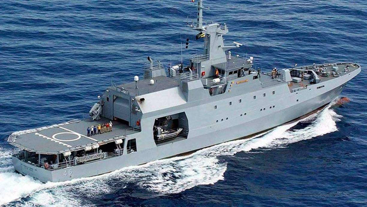 .Cuando dice que Guatemala tiene mayores capacidades que sus vecinos, esto lo hace en base a juntar la totalidad de sus capacidades individuales u compararlas con las de sus vecinos, pues en la práctica, el elemento en el que este país supera a los demás es la cantidad de personal que tiene a su disposición, entre personal en servicio activo, personal de reserva y fuerzas paramilitares, situación que ocurre en virtud del tamaño de su población: Con 17.4 millones de habitantes, Guatemala es el país más poblado del istmo.Sin embargo, en otros aspectos, es superado por sus vecinos.