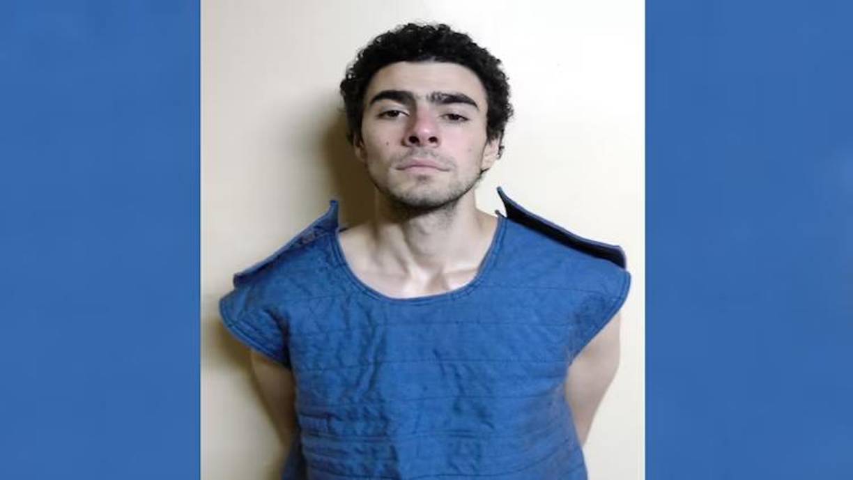 Este caso ha llamado notablemente la atención del público, en parte por los detalles que van saliendo de la vida de Mangione y por su extensa huella digital que arroja luz sobre sus gustos y opiniones.