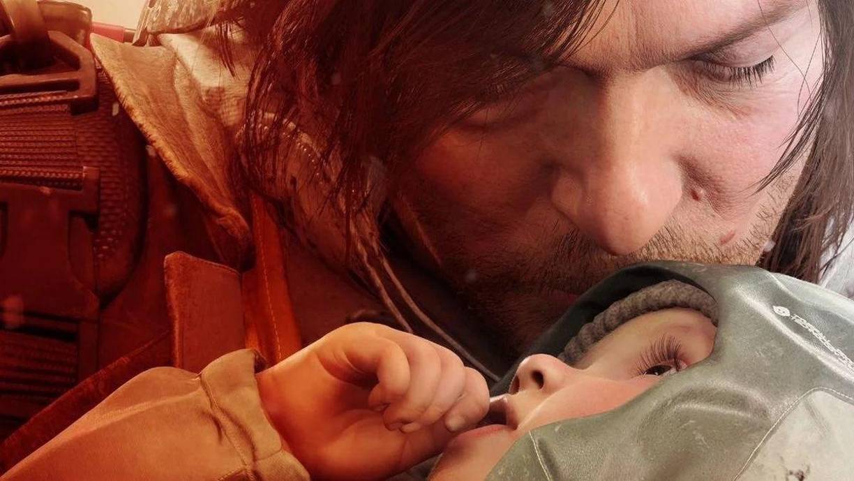 Mientras, el ‘enfant terrible’ de los videojuegos, Hideo Kojima, lanzará la segunda entrega de su personalísimo ‘Death Stranding 2:On the Beach’, protagonizado de nuevo por el actor Norman Reedus. Además, este año sus incondicionales esperan con impaciencia ‘Metal Gear Solid Delta: Snake Eater’, remake de la tercera entrega de la saga.