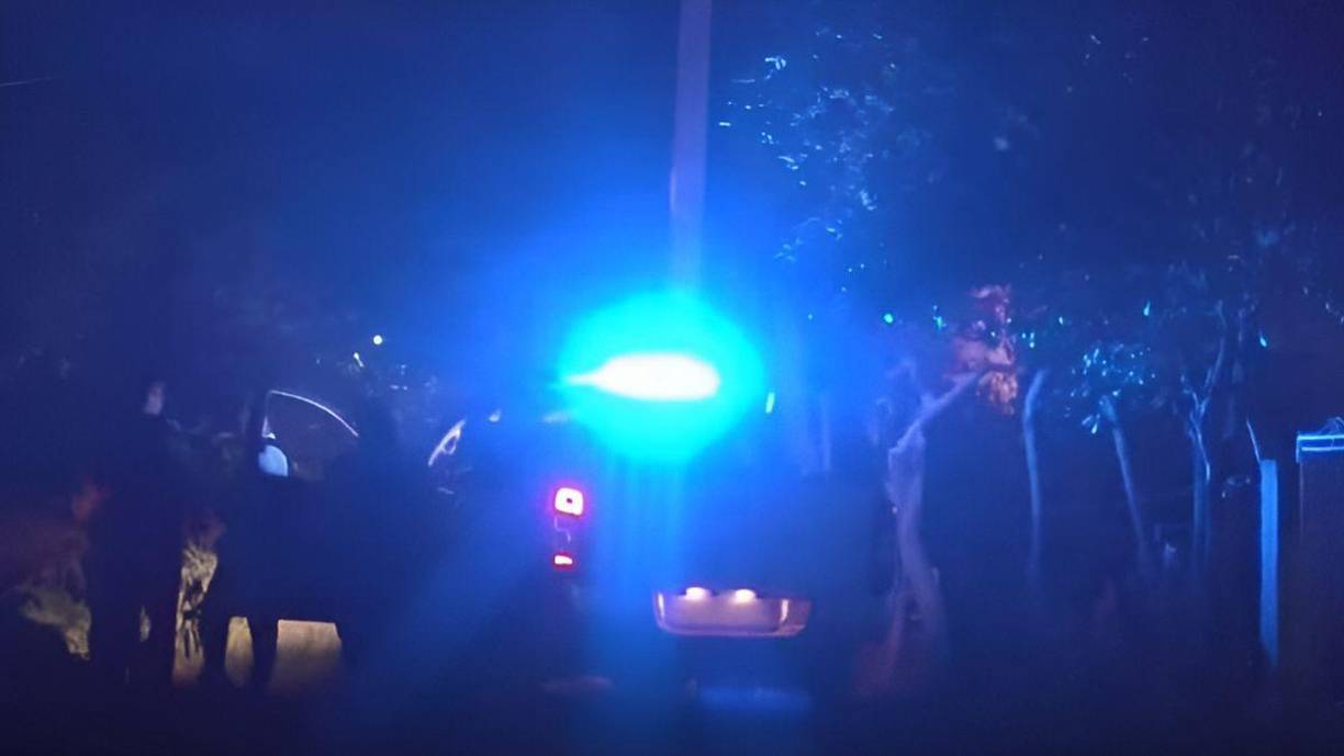 No se han reportado capturas ni se ha revelado un posible motivo detrás del ataque. 