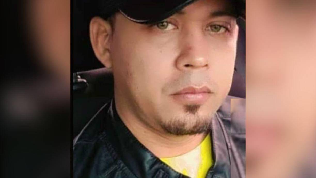 Las <b>autoridades</b> señalaron que la motocicleta utilizada para el ataque fue abandonada en la vía que conecta el municipio con <b>Barranquilla</b>, junto con la ropa que los atacantes llevaban puesta. 