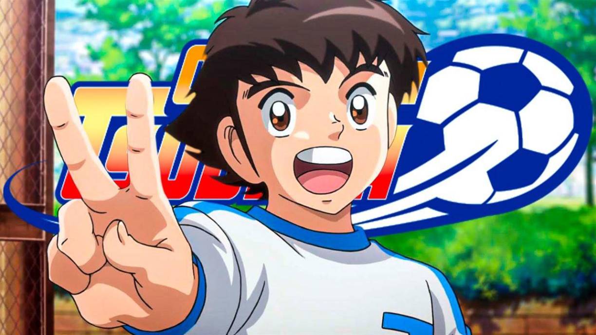 “Muchas gracias por todas las palabras amables sobre el final de la serie. Me sorprende la abrumadora respuesta y, una vez más, me siento agradecido con todos”, escribió el autor en la mencionada red social, donde rememoró sus primeros dibujos en la escuela primaria y dio más detalles sobre el futuro de sus actividades.