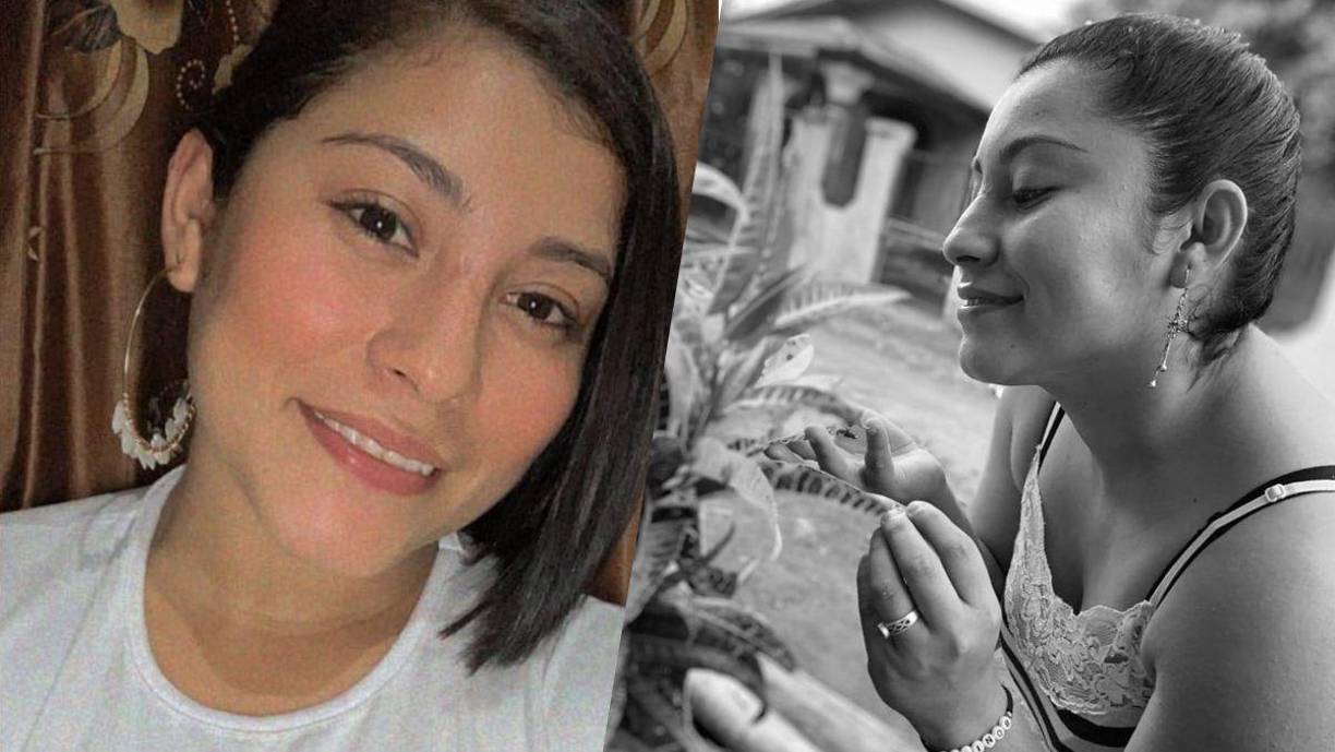 Dos mujeres muertas y una herida fue el saldo del tiroteo perpetrado anoche mientras una familia celebraba un quinceaños en Salamá, Colón.