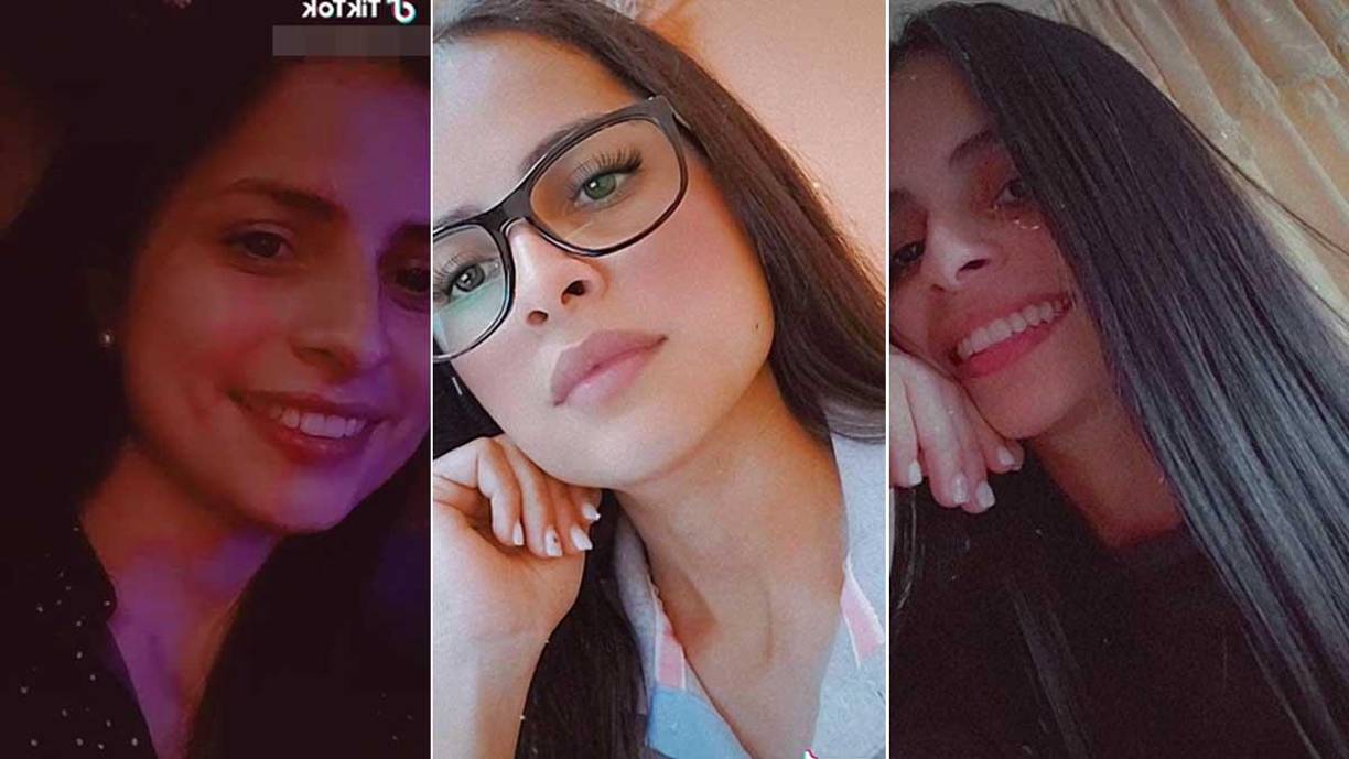 Los sicarios andaban en una camioneta.