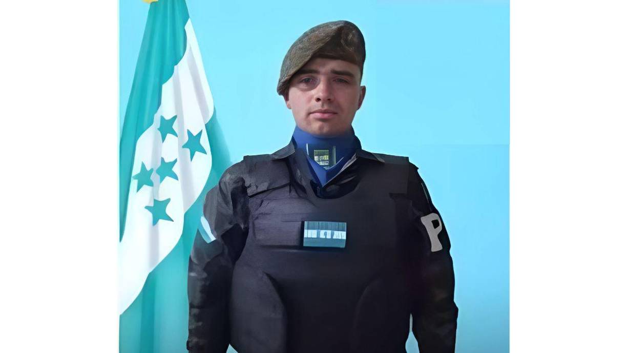 El militar fallecido fue identificado como <b>Darwin Rolando Lobo Lobo</b>, mientras que la identidad del presunto delincuente aún no ha sido confirmada.