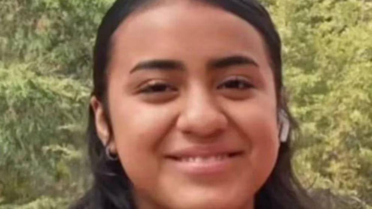 El Registro Nacional de Personas Desaparecidas y No Localizadas (RNPDNO), perteneciente a la Secretaría de Gobernación (Segob), apunta a que hay 4,999 personas desaparecidas y no localizadas en la Ciudad de México, de acuerdo con datos de diciembre de 1952 al 11 de julio del presente año.