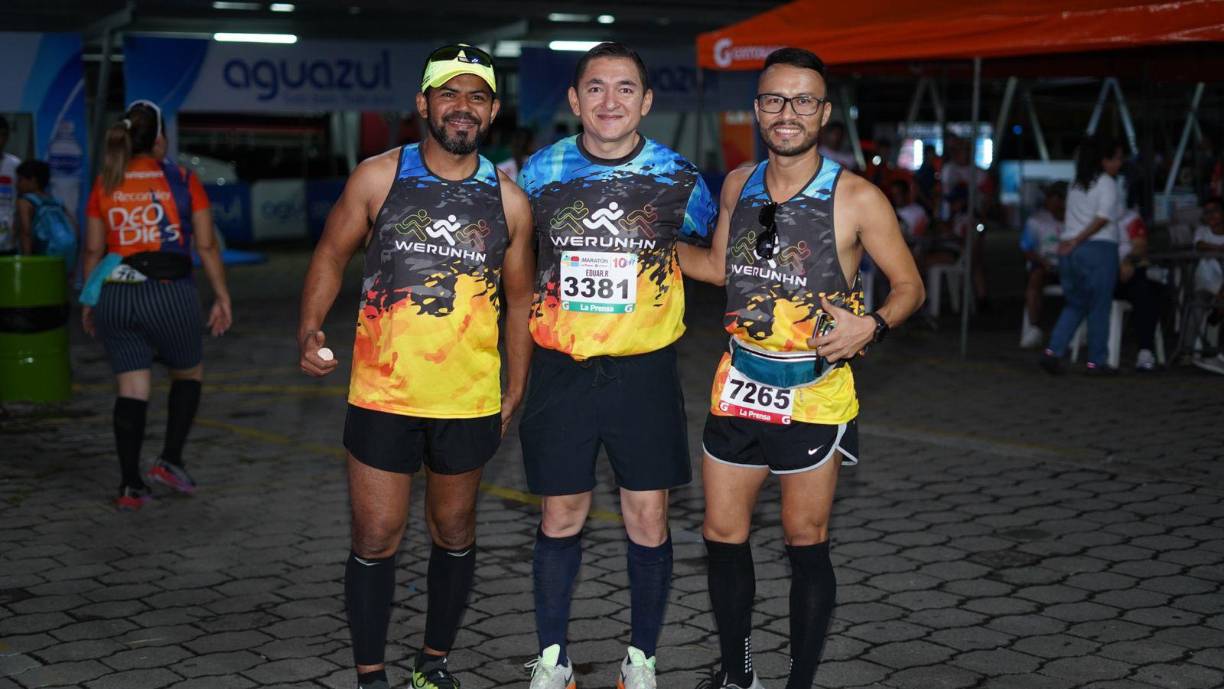 Es una oportunidad para hacer compartir con amigos.