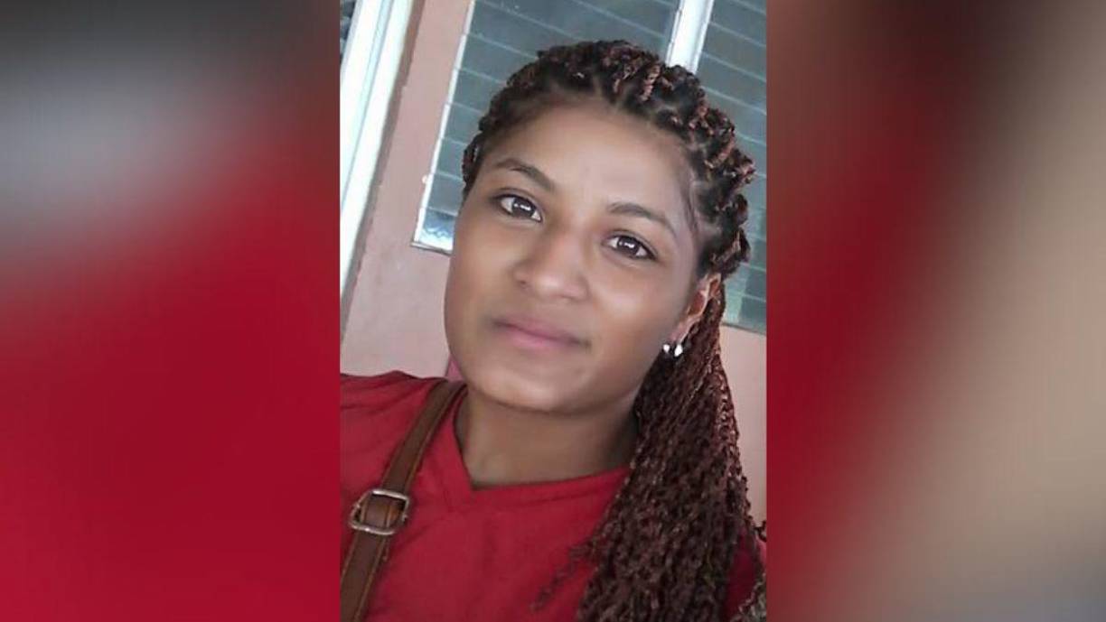 El reporte del centro de emergencia C-5 alertó a las autoridades sobre detonaciones de arma de fuego en la calle 18 Sur, esquina con décima privada poniente.