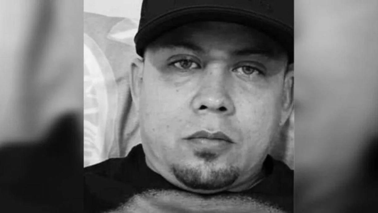 El general <b>Herbert Benavidez</b>, comandante de la <b>Policía Metropolitana</b>, indicó que se está investigando si este crimen está vinculado a la lucha por la hegemonía de las <b>rentas criminales</b> en Barranquilla y sus alrededores.