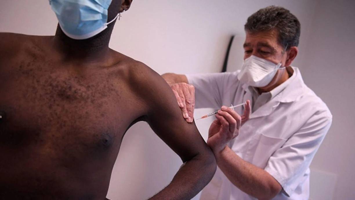 La primera emergencia fue declarada en 2022, tras un brote significativo registrado en África.