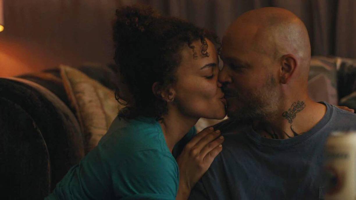 Esta cinta producida por Isaac Lee, Henry R. Muñoz III, Richard Saperstein, Brooke Saperstein y Erik Dout, es una de las películas más esperadas en el festival y cuenta además con la participación de la joven actriz nacida en Boston, pero de ascendencia colombiana, Sasha Calle, quien es conocida por su papel de Kara Zor-El “Supergirl” en la cinta de DC “The Flash”.