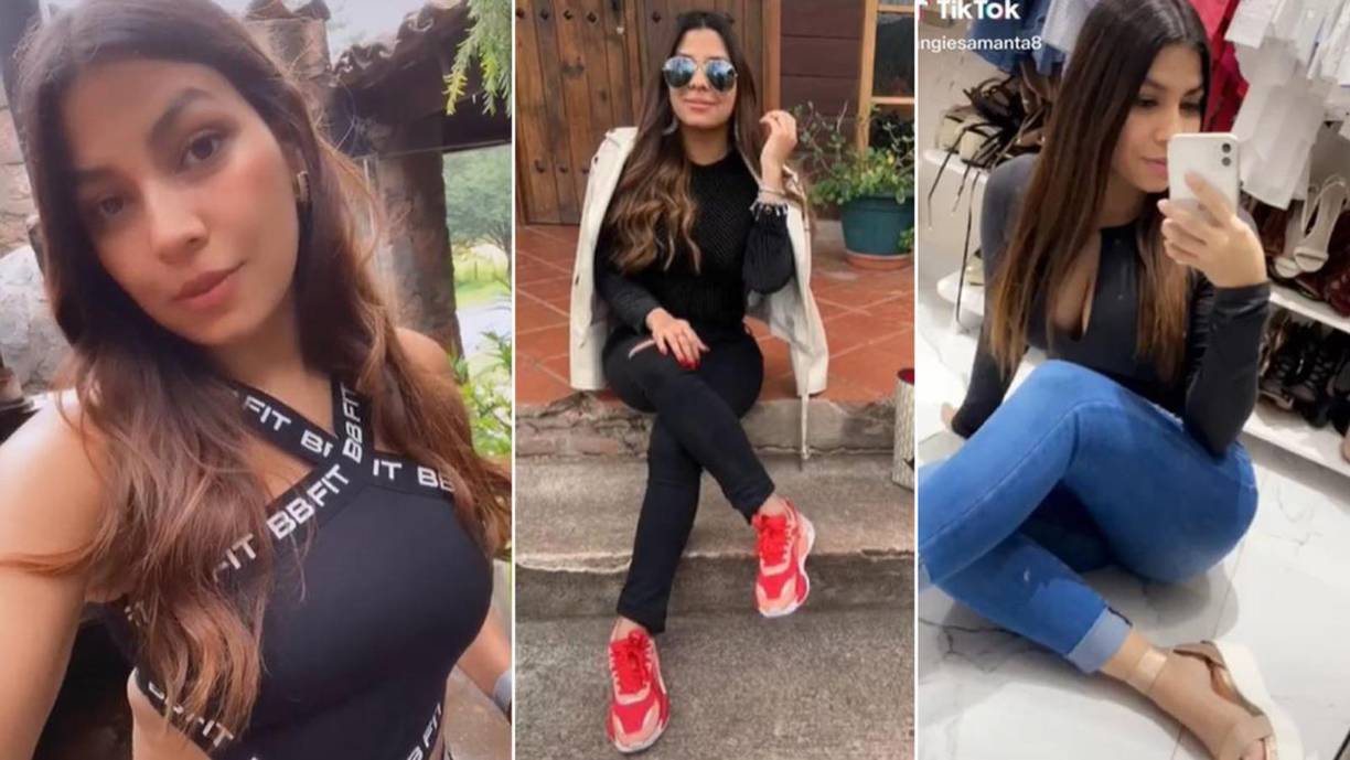 “Una vez analizada la presente causa, hay razones suficientes para creer razonablemente que existen hechos que forman el delito”, determinó la Corte de Apelaciones. 