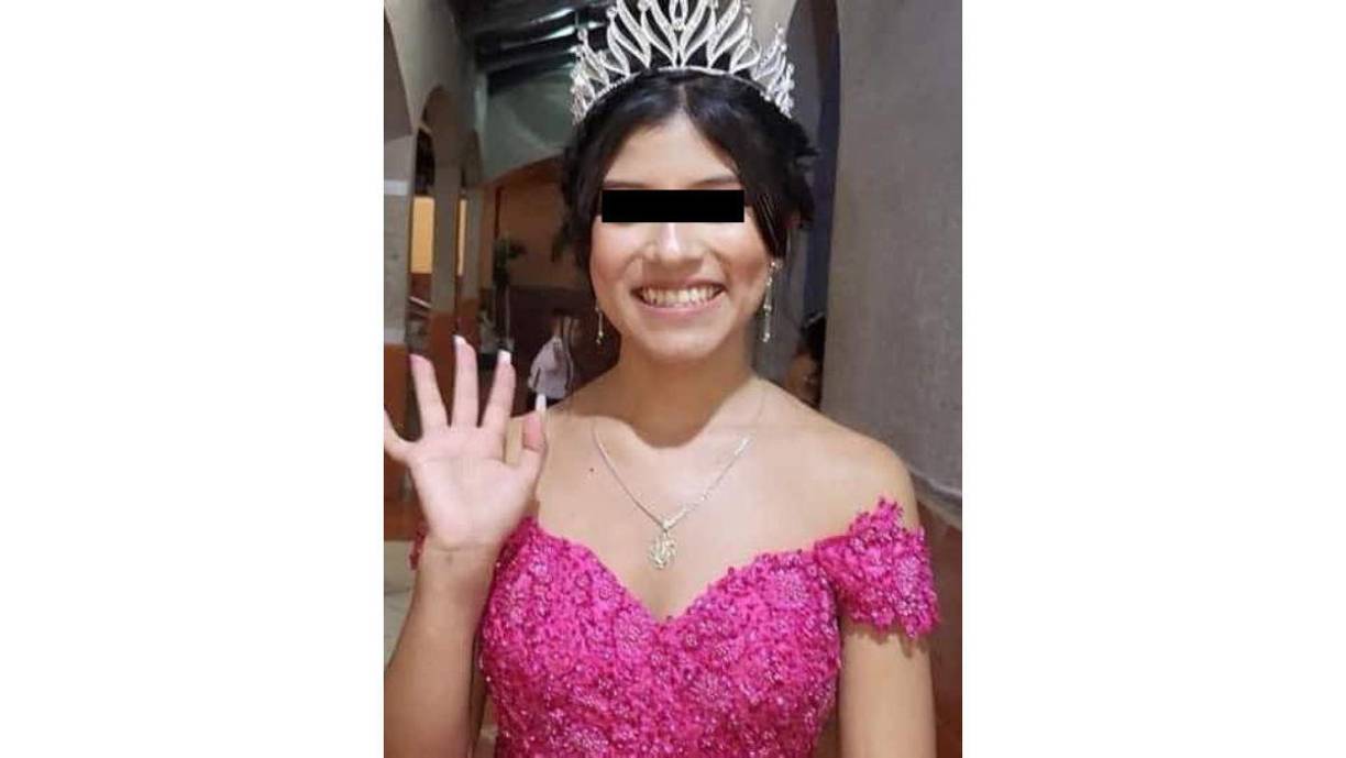 De su lado, Juan Carlos Reyes, organizador de la feria en Corquín, confirmó el incidente, pero manifestó que la celebración del municipio continuará con normalidad hasta el sábado 17 de agosto. 