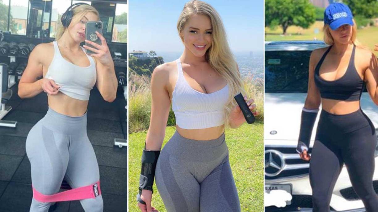 El abogado defensor de Clenney insistió en que ella actuó en defensa propia y que el asesinato estaba justificado.