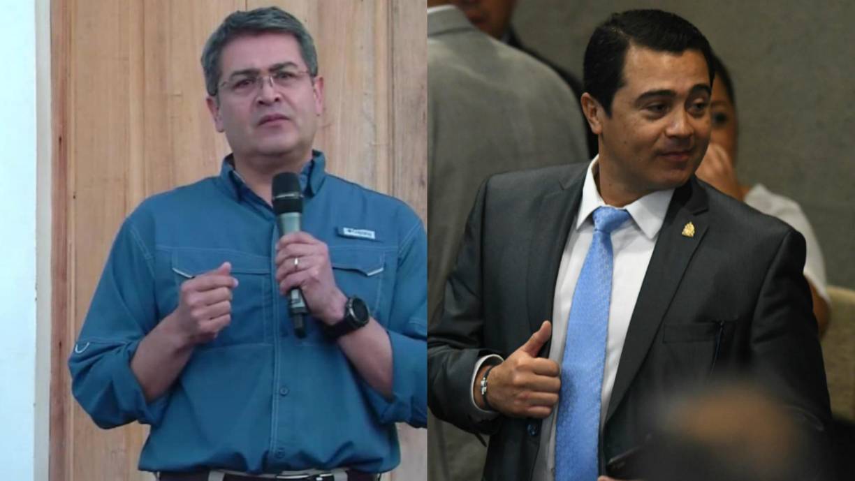 Miriam Cruz figura como propietaria de Inversiones Santa Elvira. Entre las propiedades aseguradas en Honduras destacan 56 bienes inmuebles, 5 sociedades mercantiles, 14 productos financieros y 29 vehículos (autobuses), detalló el Ministerio Público.