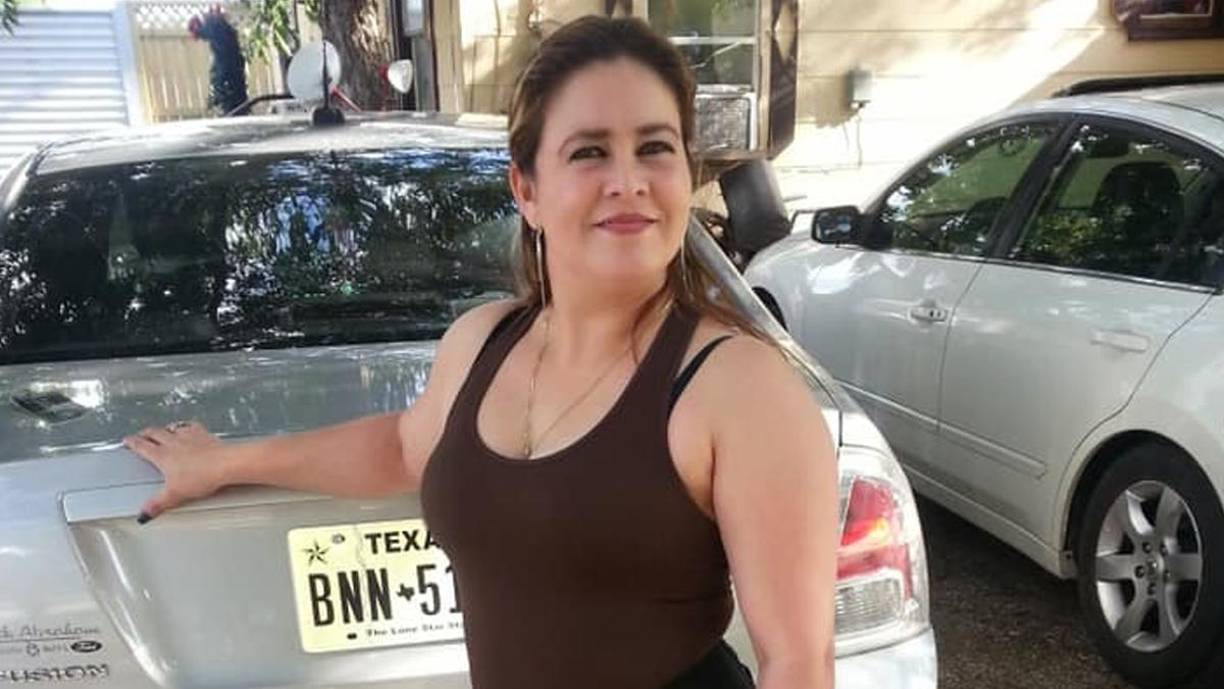 En el estado de Texas se han reportado 373 mujeres desaparecidas, 78 de ellas desaparecieron en Houston.