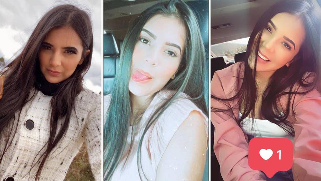 Los primeros informes advierten de un supuesto suicidio, aunque parientes y activistas sospechan de un feminicidio perpetrado por el agente, su pareja sentimental.