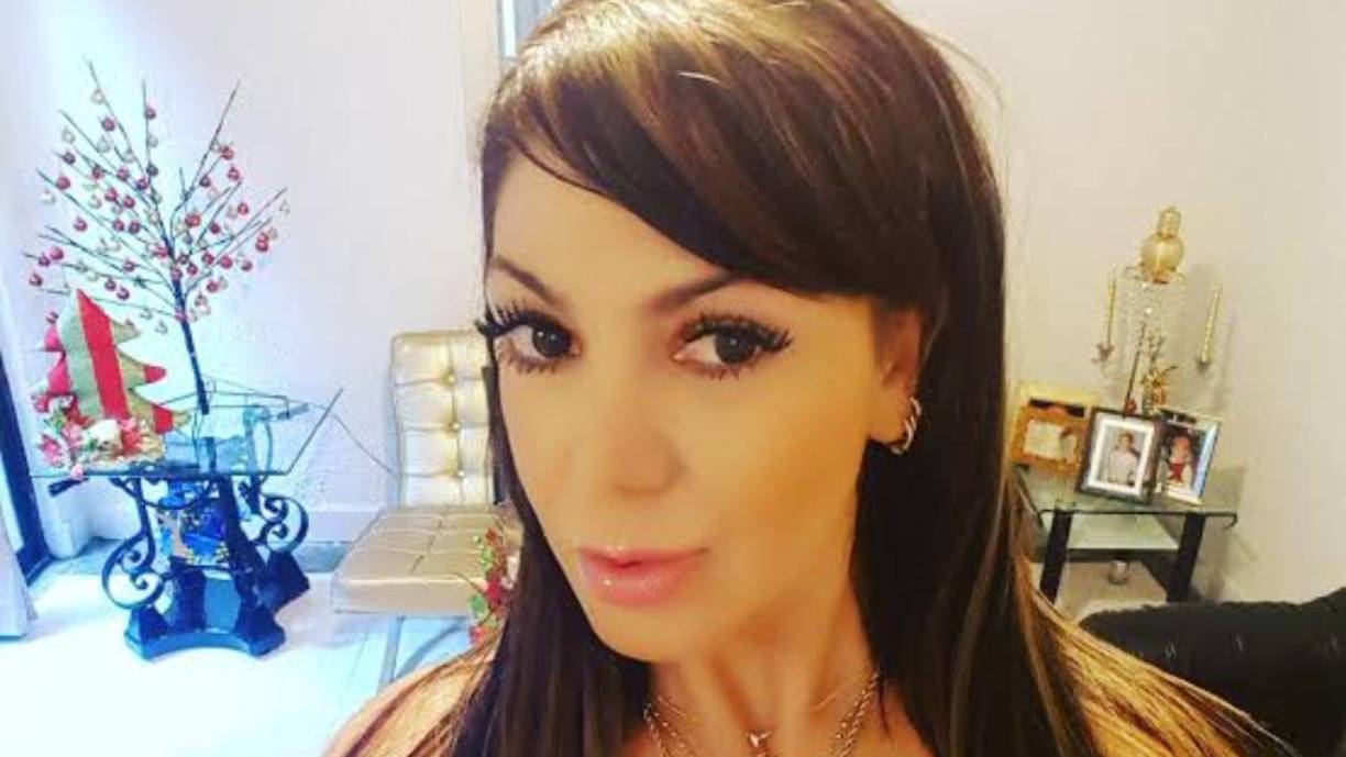 TRAYECTORIA. Tania estudió en el Centro de Educación Artístico CEA de Televisa y comenzó a ser parte de películas de bajo presupuesto como “Halloween, día de los muertos” (2010), “Acábame de matar” (2006) y “100 kilos de plomo” (2002) entre otras. 