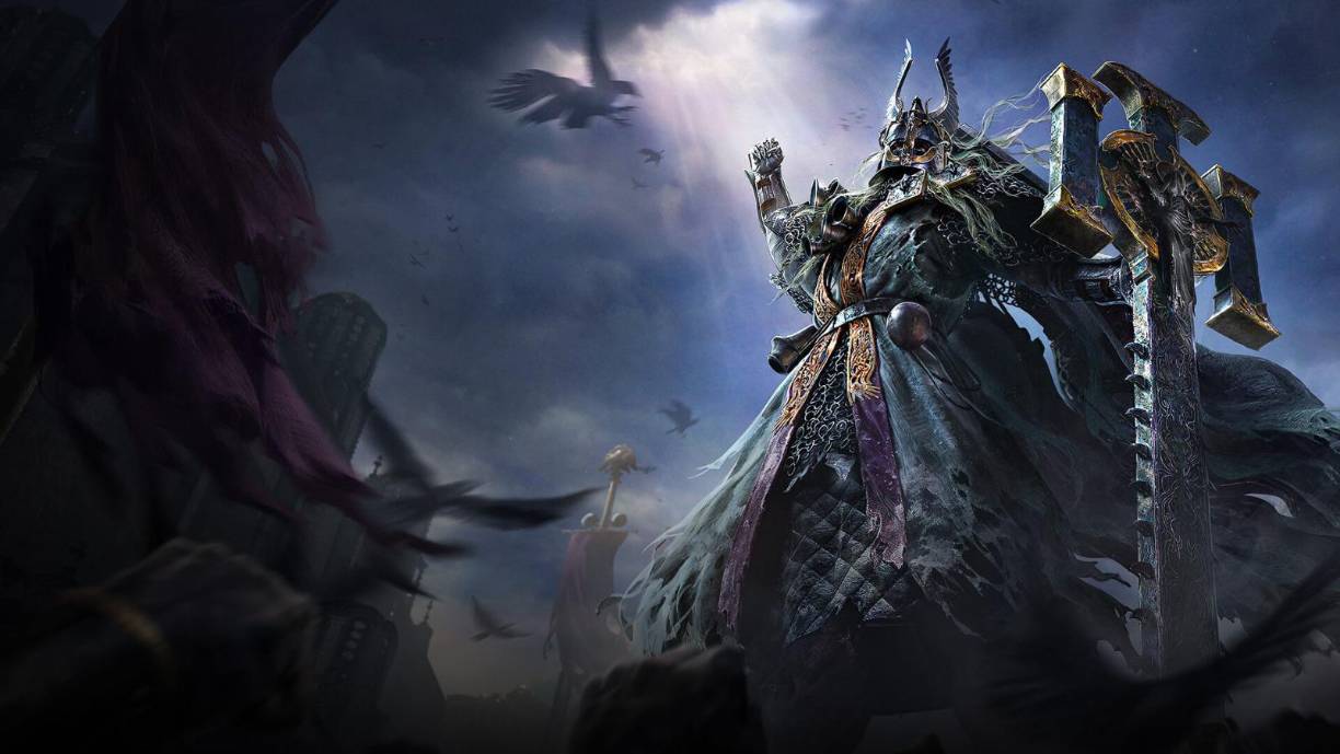 Con permiso del referente ‘Diablo’, se espera que ‘Paths of Exile 2’ sea el gran acontecimiento del año en juegos de multijugador en línea con un mundo fantástico repleto de monstruos y héroes que ya, en su actual fase de acceso anticipado, acapara los primeros puestos en reproducciones y vivos en canales de redes sociales.