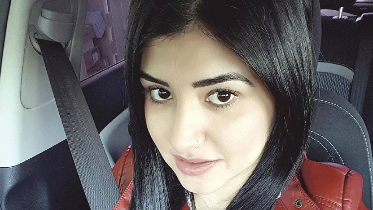 Los familiares de Lorenza que viven en España fueron al velorio, comprobaron que sí era ella. Ahora dudan de la circunstancia en que falleció la caaguaceña.