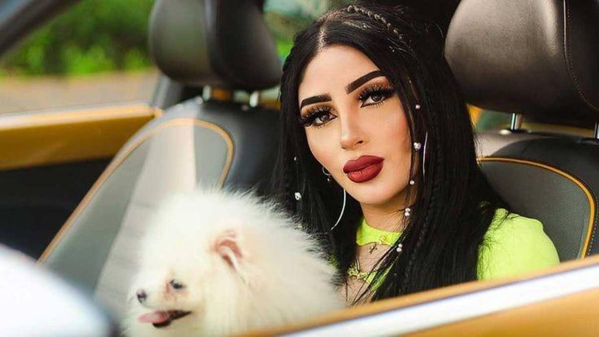 En el siguiente mes de octubre la interprete de “La Gatita” lanzara su nuevo álbum que tiene por nombre “Kittyponeo”, la cantante ha promocionado en varias ocasiones este nuevo álbum a través de sus redes sociales. 