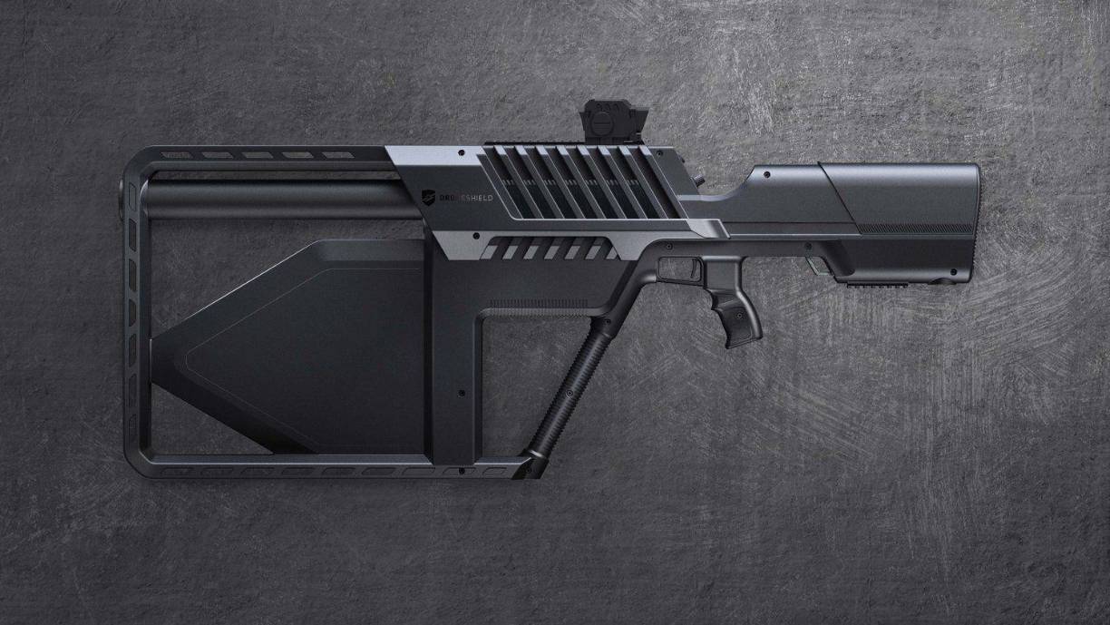 Cabe mencionar, que desde la llegada de Bukele a la presidencia de El salvador el mandatario ha destinado fuerte suma presupuestaria para combatir la delincuencia y convertir al país en un sitio seguro.