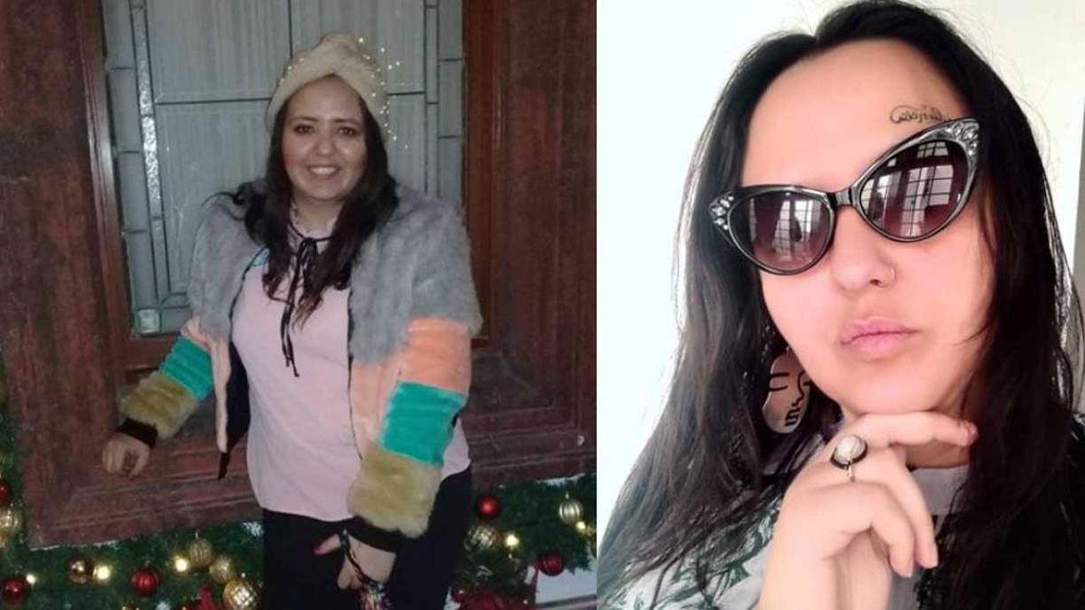 De acuerdo con reportes de la Fiscalía, la agresión fue minutos después de las 20:00 horas en un jardín ubicado en Arco Constantino, entre Arco Tácito y Arco Valeriano, a unos metros de una iglesia. 