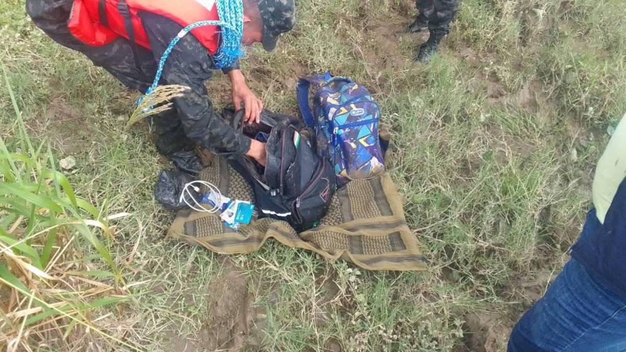 El agricultor fue acusado de homicidio imprudente.