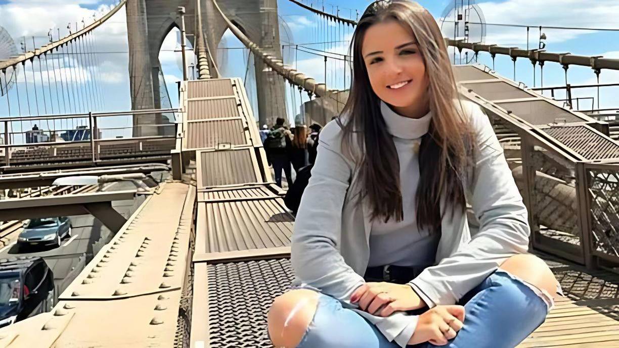 Las investigaciones continuarán en los próximos días, incluyendo la toma de declaración del conductor. 