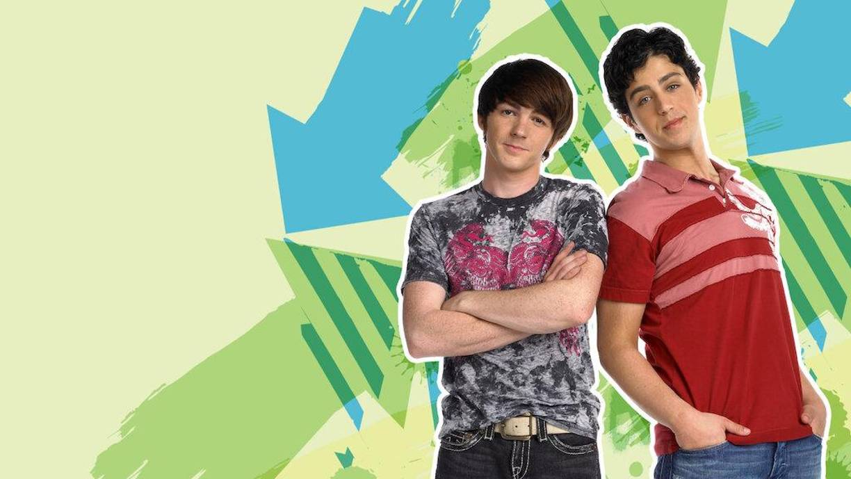 La relación entre Drake Bell y Josh Peck ha sido objeto de atención mediática a lo largo de los años, tanto por su estrecho vínculo en pantalla durante la serie <i>Drake &amp; Josh</i> como por los conflictos y distanciamientos posteriores. Sin embargo, las acusaciones legales enfrentadas por Bell en 2021, cuando fue acusado de delitos relacionados con menores, introdujeron un nuevo y complejo capítulo en su relación personal y profesional. Este incidente puso en evidencia el alejamiento entre ambos actores.
