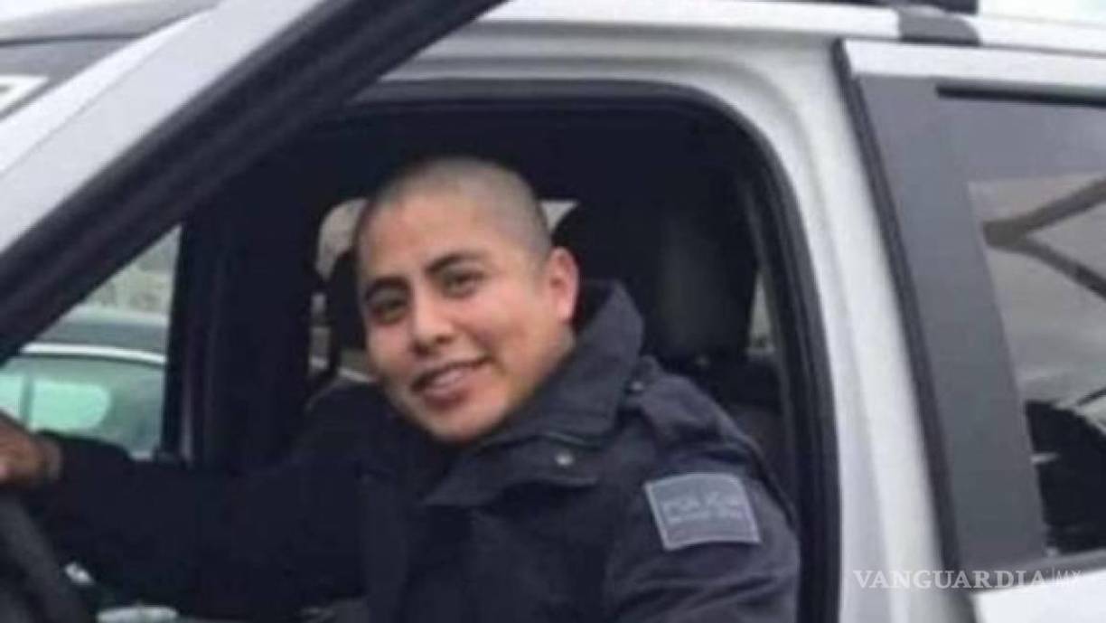 Además, en audiencias anteriores, los abogados de la agredida presentaron como evidencia, capturas de pantalla de la red social de Rodrigo Juárez, donde manifestaba expresiones violentas. “Me traicionas y te mato”, escribió Juárez en su momento.