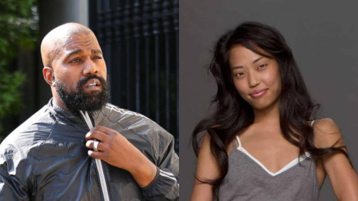 An presentó su demanda la tarde del viernes en un tribunal federal de Nueva York, y en el documento, al que ha tenido acceso el medio TMZ, también denuncia a la discográfica Universal Music Group y a la agencia Stink Digital USA por violar la Ley de Protección contra la Violencia de Género de la ciudad.