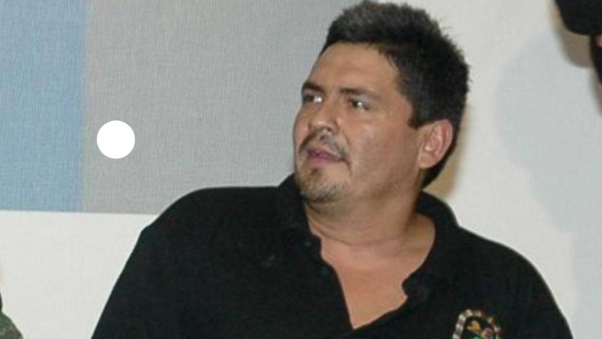 Como parte de un acuerdo con la justicia estadounidense para reducir su condena, Nava Valencia testificó ante la jueza Beryl A. Howell en la Corte Federal del Distrito de Columbia el 9 de septiembre.