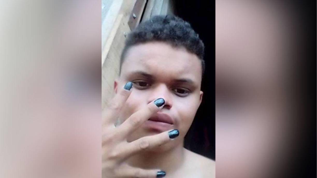 Familiares y pobladores de la aldea El Dorado esperan que se haga justicia, ya que el caso causó conmoción e indignación en el lugar.