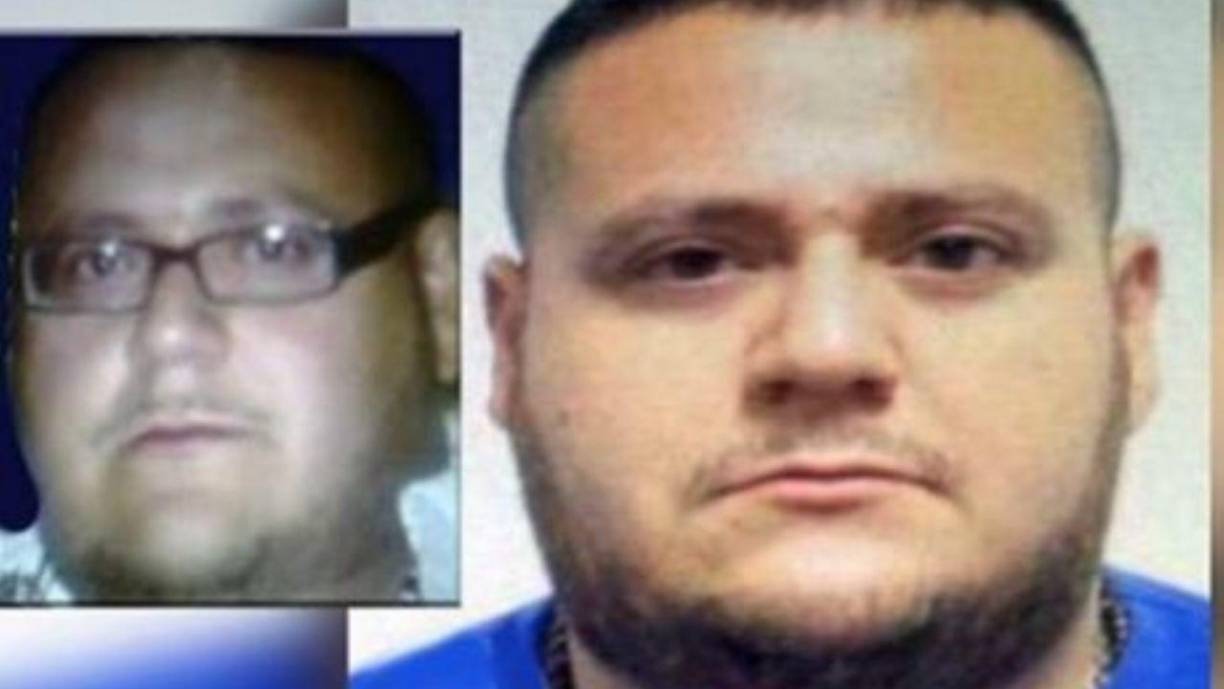 Además, reveló que nunca les faltó comida, leche o pañales, ya que los mismos secuestradores se encargaban de comprar todo lo necesario para asegurarse de que el bebé no llorara. 