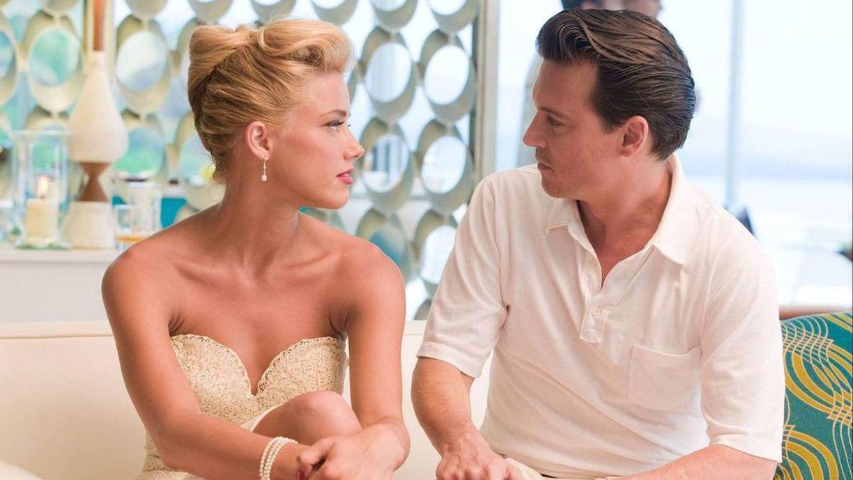 Esa ley de California establece que una aseguradora “no es responsable de una pérdida causada por el acto intencional del asegurado”. Hasta ahora, Heard no ha hablado al respecto. Como resultado, por una cuestión de política pública de California y de conformidad con el Código de Seguros de California 533, la Póliza no proporciona cobertura para la responsabilidad de Heard.