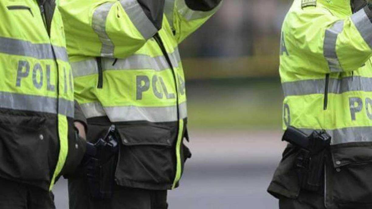 Esto debido a un conflicto relacionado con operaciones de narcotráfico y también a causa de un impago de deudas por parte del exjugador.