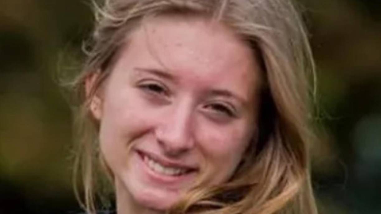 El caso ocurrió un día después del ataque a Ralph Yarls.