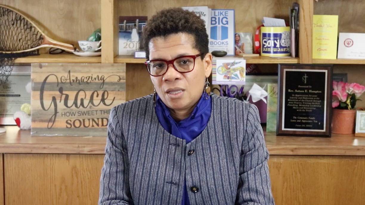 Miguel Andrade, de 16 años, se declaró culpable de asesinato en segundo grado y fue sentenciado a 28 años de prisión a principios de este año .