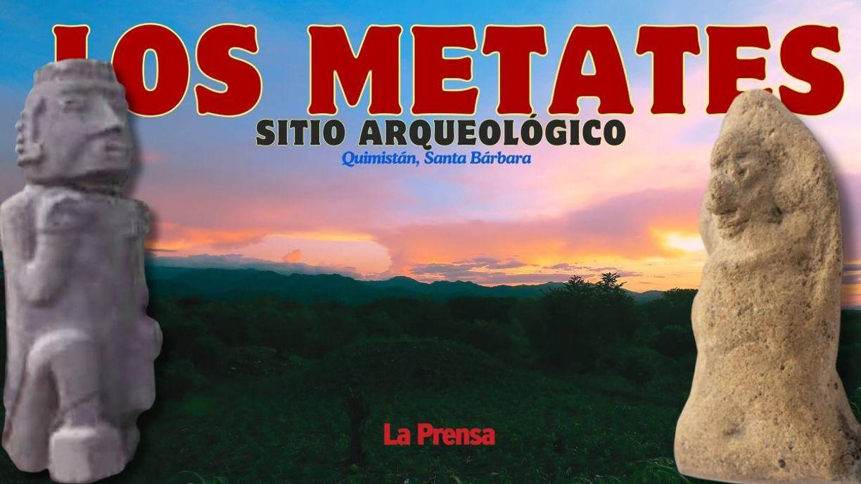 Aunque sus ruinas están cubiertas de maíz y frijoles, su historia es la clave para conocer más sobre los primeros pobladores del valle de Sula. Este sitio está en grave amenaza de desaparecer a causa de la represa El Tablón y se localiza en la ciudad de Quimistán, Santa Bárbara. 
